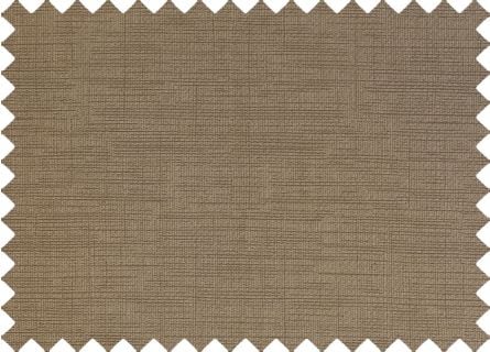 Polipiel Nautica Polinesia Piedra