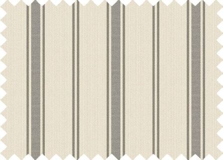 Tapicería Tiwar Kaki 