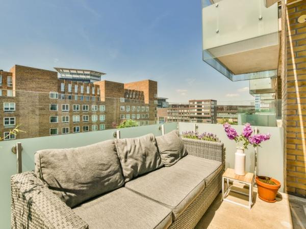 Qué tipo de cojín elegir para tu banco de exterior