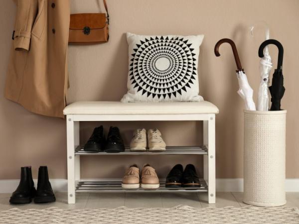 Cómo hacer un banco zapatero paso a paso