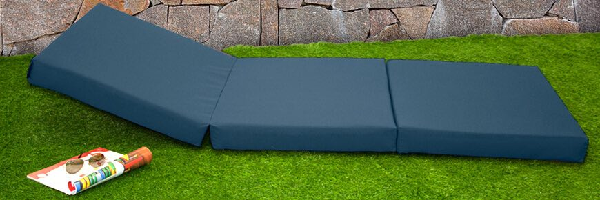 Vous avez besoin d'un matelas pliable ? - Blog