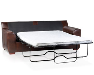 Colchón para sofá cama plegable