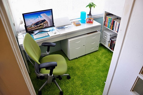 espuma para tapizar silla de oficina verde espuma para tapizar silla de oficina verde