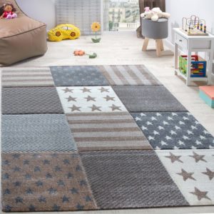alfombras, alternativa a las colchonetas de espuma