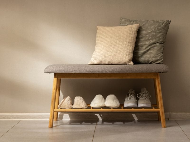 Banco zapatero 2